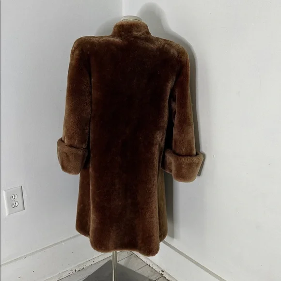 Sold - Picture 5 of 7